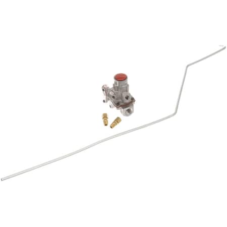 Hobart 720719 Baso Kit 36 & 48 00-957893-000G1